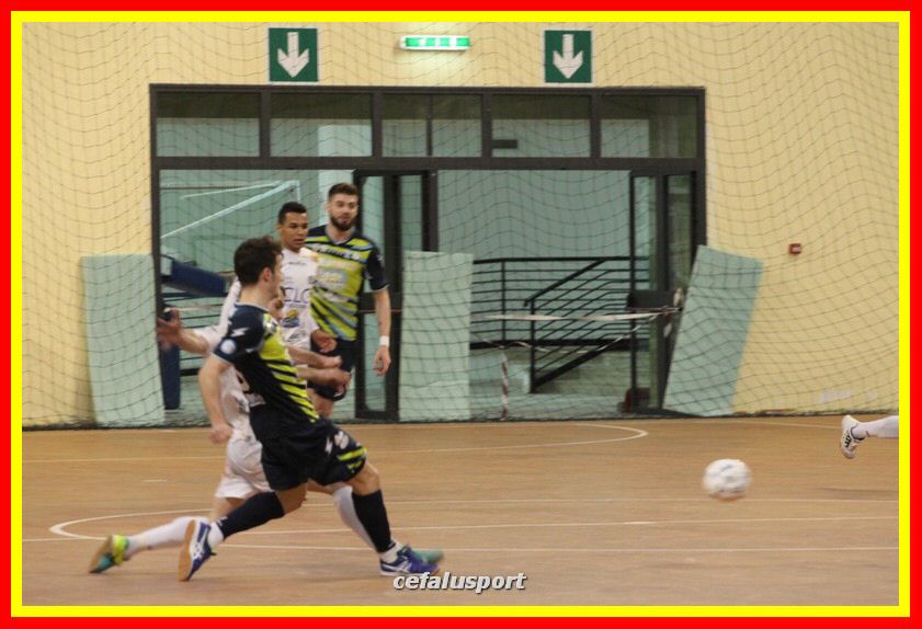 170218 real_odissea 210_tn.jpg